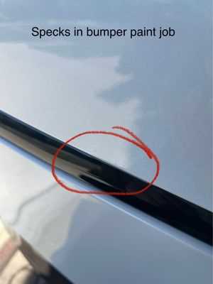 Photo Diamond Auto Body & Paint