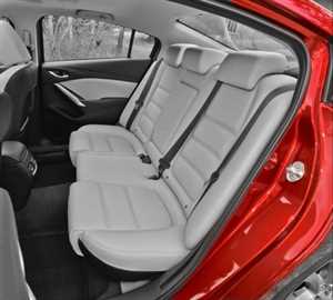 Photo Mr. Mobile Auto Detail