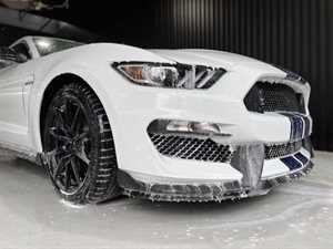 Photo Grand Prix Auto Spa