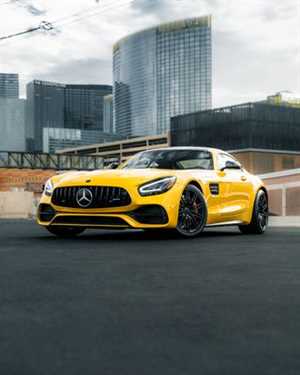 Photo Dipped Auto Works