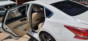 Photo Smart Wash Mobile Detailing