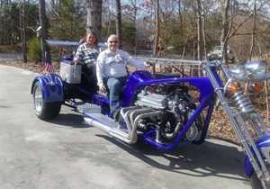 Photo G&N Auto Spa