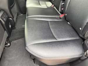 Photo Hydrojet Mobile Detailing