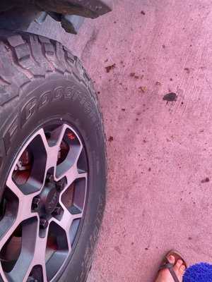 Photo Super Star Car Wash