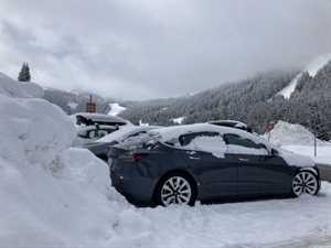 Photo Aloha Car Wash Company