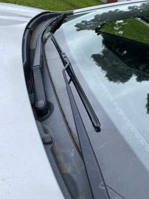 Photo Woodlawn Car Wash