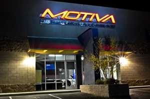 Photo Motiva Performance