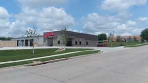 Photo Levander’s Automotive Service & Towing