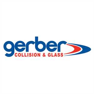Photo Gerber Collision & Glass
