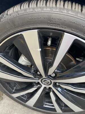 Photo Suds Up Car Wash