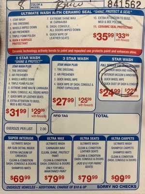 Photo San Diego Car Care - Carmel Mtn Ranch