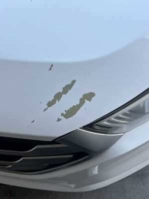 Photo Jack’s Car Wash