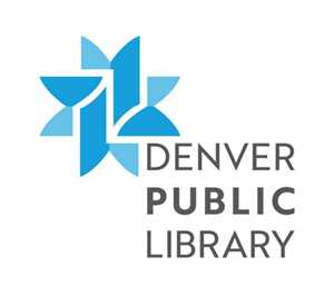 Photo Eugene Field Branch Library