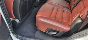 Photo Zle Mobile Detailing