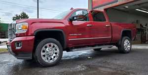 Photo Competition Paint