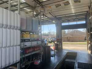 Photo In & Out Autoplex