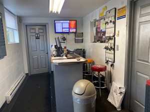 Photo Hometown Automotive Services