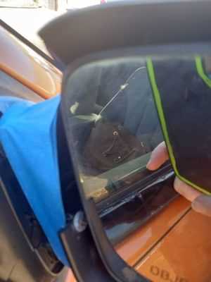 Photo Jacks Express Wash