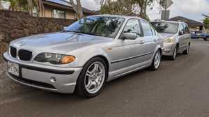 Photo Al’s Auto Detailing