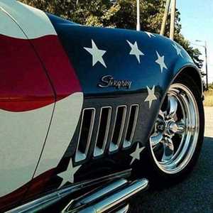 Photo Master Garage Auto Services