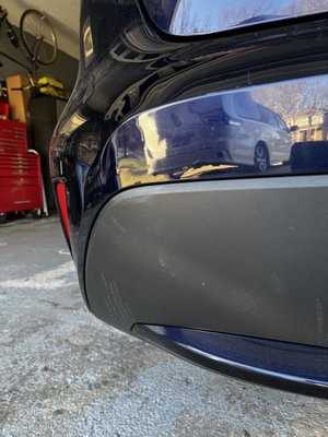 Photo KC Dent & Ding