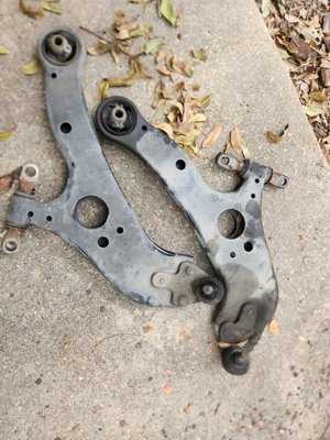 Photo Gillman Subaru San Antonio