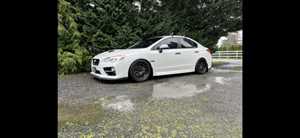 Photo Rev Motorsports, LLC