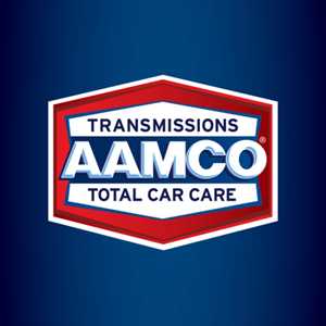 Photo AAMCO Transmissions & Total Car Care
