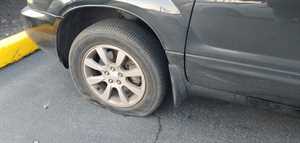 Photo Bucky’s Complete Auto Repair