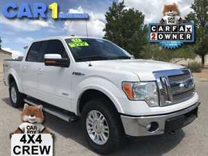 Photo Car 1 Auto Sales