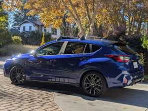 Photo Vision Detailing