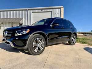 Photo Austin Auto Salon