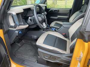 Photo Dylan’s Mobile Detailing