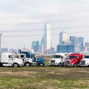 Photo Ron’s Towing