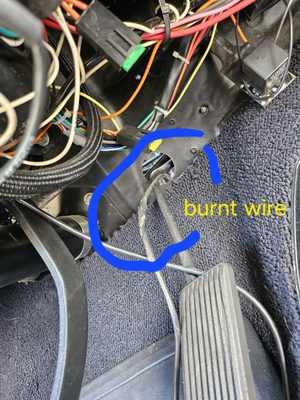 Photo Hot Rod heaven