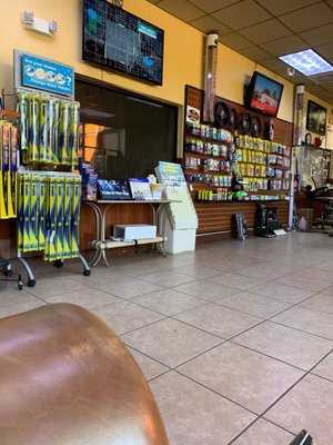 Photo Prestige Car Wash and Lube