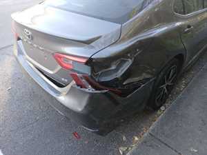 Photo D & A Automotive Specialist