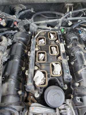 Photo Mobile Auto Tech