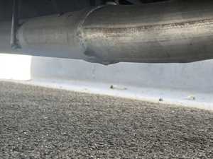 Photo Austin’s Pro Max