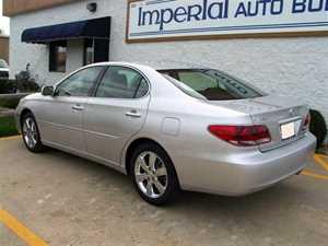 Photo Imperial Auto Body