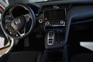 Photo Prostar Auto Detail