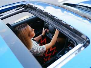 Photo Auto One Garden City