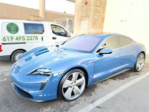 Photo Reborn Detailing