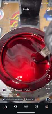 Photo Superior Auto Styling