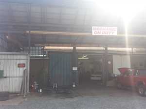 Photo Melvin G Allen And Company