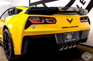 Photo GMV Automotive