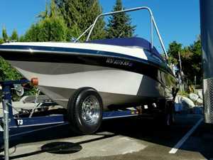 Photo Express Detail