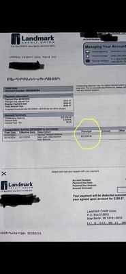 Photo Boucher Hyundai of Waukesha