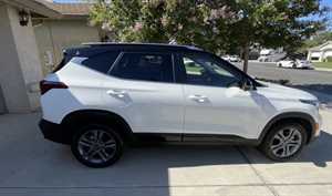 Photo Haddad Dodge Service