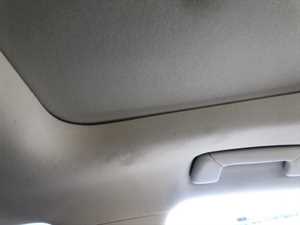 Photo Jim Norton Toyota of OKC